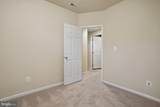 5601 Swift Creek Court - Photo 36