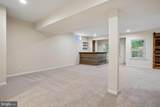 5601 Swift Creek Court - Photo 37