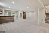 5601 Swift Creek Court - Photo 38