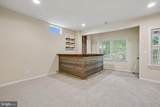 5601 Swift Creek Court - Photo 39