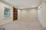5601 Swift Creek Court - Photo 40