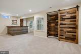 5601 Swift Creek Court - Photo 41