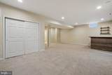 5601 Swift Creek Court - Photo 42