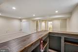 5601 Swift Creek Court - Photo 43
