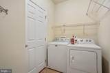5601 Swift Creek Court - Photo 45