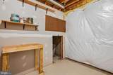 5601 Swift Creek Court - Photo 46