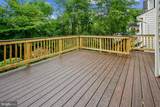 5601 Swift Creek Court - Photo 50