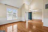 5601 Swift Creek Court - Photo 6