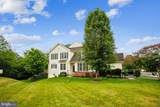 5601 Swift Creek Court - Photo 67