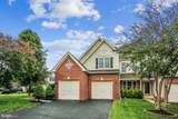 5601 Swift Creek Court - Photo 68