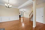 5601 Swift Creek Court - Photo 7