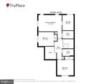 5601 Swift Creek Court - Photo 70