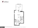 5601 Swift Creek Court - Photo 71