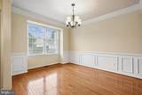 5601 Swift Creek Court - Photo 8