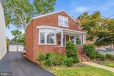 1413 Riverview Avenue - Photo 1