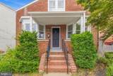 1413 Riverview Avenue - Photo 2