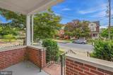 1413 Riverview Avenue - Photo 3