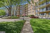 309 Florence Avenue - Photo 1