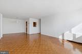 309 Florence Avenue - Photo 10