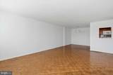 309 Florence Avenue - Photo 11