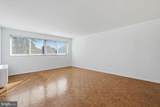309 Florence Avenue - Photo 12