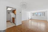 309 Florence Avenue - Photo 13