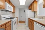 309 Florence Avenue - Photo 14