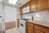 309 Florence Avenue - Photo 15