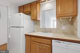 309 Florence Avenue - Photo 16