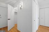 309 Florence Avenue - Photo 17