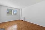 309 Florence Avenue - Photo 18