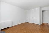 309 Florence Avenue - Photo 19