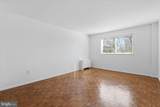 309 Florence Avenue - Photo 20