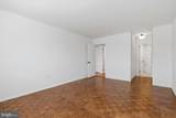 309 Florence Avenue - Photo 21