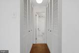 309 Florence Avenue - Photo 22