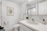309 Florence Avenue - Photo 23