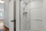 309 Florence Avenue - Photo 24