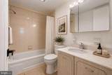 309 Florence Avenue - Photo 25