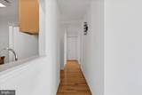 309 Florence Avenue - Photo 27