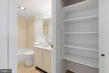 309 Florence Avenue - Photo 28