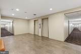 309 Florence Avenue - Photo 29