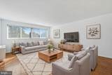 309 Florence Avenue - Photo 4