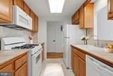 309 Florence Avenue - Photo 5