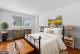 309 Florence Avenue - Photo 6