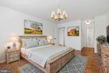 309 Florence Avenue - Photo 7