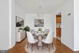 309 Florence Avenue - Photo 8