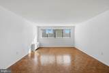 309 Florence Avenue - Photo 9