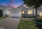 6840 Tred Avon Place - Photo 1