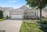 6840 Tred Avon Place - Photo 2