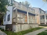 165 John Street - Photo 1
